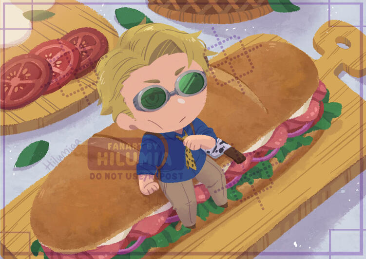 sample5