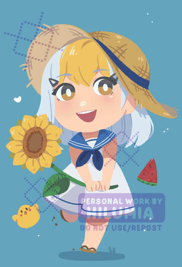 hina-sample