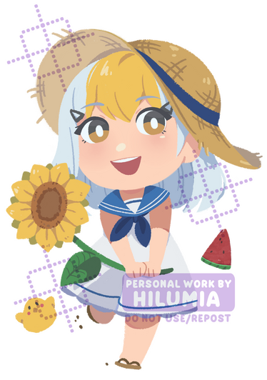hina-no-bg-sample