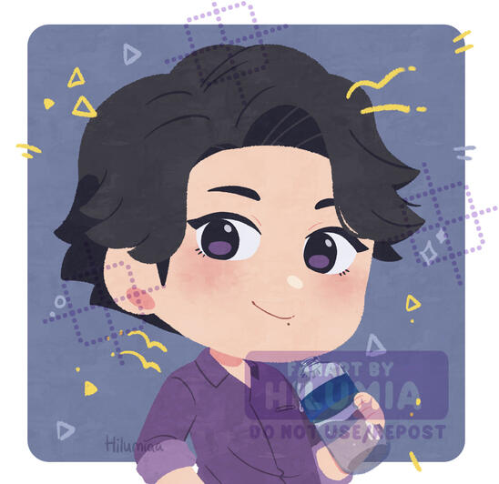 sample2